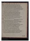 1650 Voorzigtige Dolheit Hof spel In five act Page 15