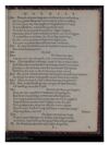 1650 Voorzigtige Dolheit Hof spel In five act Page 19