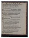 1650 Voorzigtige Dolheit Hof spel In five act Page 23