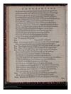 1650 Voorzigtige Dolheit Hof spel In five act Page 26