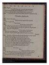 1650 Voorzigtige Dolheit Hof spel In five act Page 29