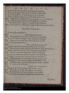 1650 Voorzigtige Dolheit Hof spel In five act Page 31