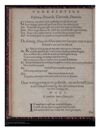 1650 Voorzigtige Dolheit Hof spel In five act Page 32