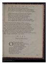 1650 Voorzigtige Dolheit Hof spel In five act Page 33