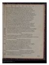 1650 Voorzigtige Dolheit Hof spel In five act Page 37