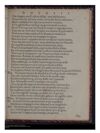 1650 Voorzigtige Dolheit Hof spel In five act Page 39