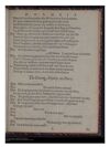 1650 Voorzigtige Dolheit Hof spel In five act Page 41