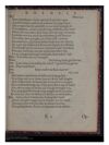 1650 Voorzigtige Dolheit Hof spel In five act Page 43