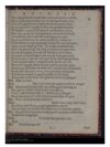 1650 Voorzigtige Dolheit Hof spel In five act Page 45