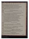 1650 Voorzigtige Dolheit Hof spel In five act Page 49