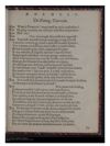 1650 Voorzigtige Dolheit Hof spel In five act Page 55