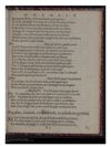 1650 Voorzigtige Dolheit Hof spel In five act Page 61