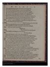 1650 Voorzigtige Dolheit Hof spel In five act Page 63