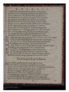 1650 Voorzigtige Dolheit Hof spel In five act Page 65
