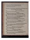1650 Voorzigtige Dolheit Hof spel In five act Page 66