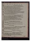 1650 Voorzigtige Dolheit Hof spel In five act Page 67