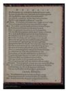 1650 Voorzigtige Dolheit Hof spel In five act Page 77