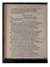 1650 Voorzigtige Dolheit Hof spel In five act Page 80