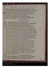 1650 Voorzigtige Dolheit Hof spel In five act Page 81